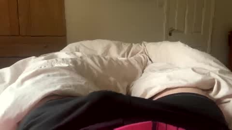 Liverpool lad online show from 01.04.25