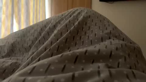 Liverpool lad online show from 01.26.25