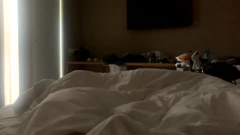 Liverpool lad online show from 09.28.25