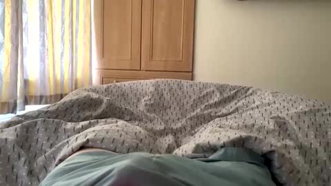 Liverpool lad online show from 10.05.25