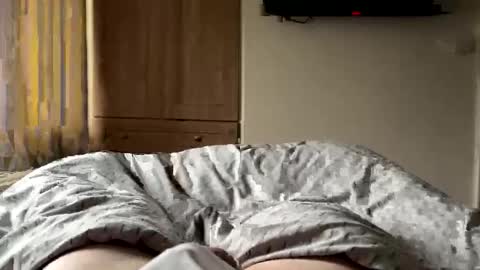 Liverpool lad online show from 12.14.25