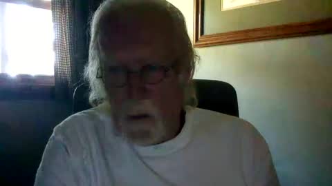 Snapshot of hornyinohio9 chatting on 06.07.26 HornyInOhio9 online show from 06.07.26