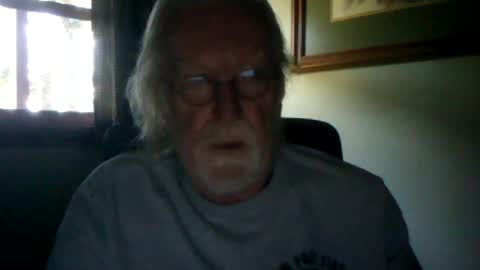 Snapshot of hornyinohio9 chatting on 06.18.26 HornyInOhio9 online show from 06.18.26