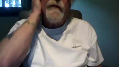 Snapshot of hornyinohio9 chatting on 06.21.26 HornyInOhio9 online show from 06.21.26