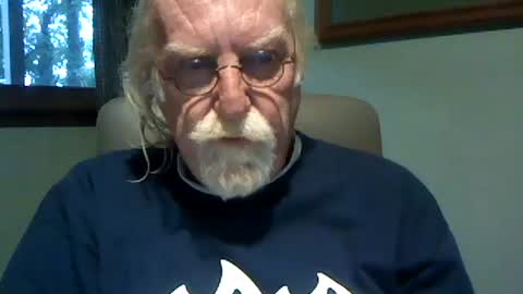 Snapshot of hornyinohio9 chatting on 06.22.26 HornyInOhio9 online show from 06.22.26