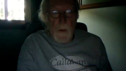 Snapshot of hornyinohio9 chatting on 07.01.26 HornyInOhio9 online show from 07.01.26