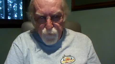 Snapshot of hornyinohio9 chatting on 07.05.26 HornyInOhio9 online show from 07.05.26