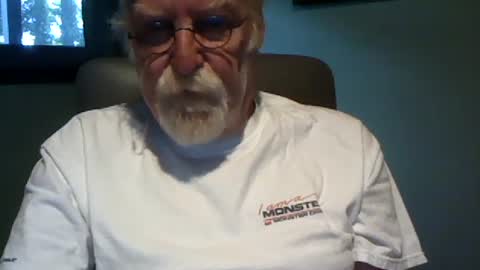Snapshot of hornyinohio9 chatting on 07.08.26 HornyInOhio9 online show from 07.08.26