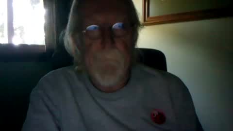 Snapshot of hornyinohio9 chatting on 07.12.26 HornyInOhio9 online show from 07.12.26