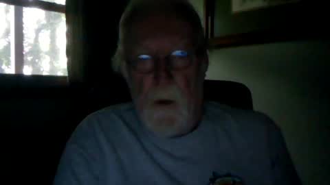 Snapshot of hornyinohio9 chatting on 07.16.26 HornyInOhio9 online show from 07.16.26