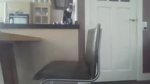 Hornyivar online show from 03.11.25