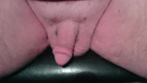 hornyjohn694 online show from 12.01.25