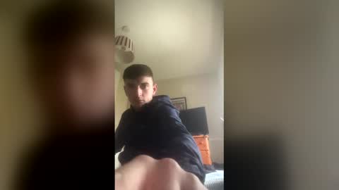 hornyjohnxc online show from 02.20.26