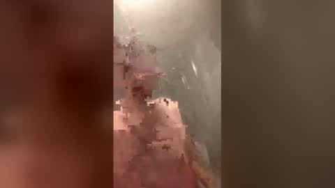 hornyjohnxc online show from 04.10.26