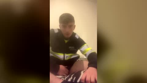 hornyjohnxc online show from 04.23.26