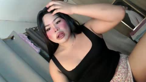 Just Call Me Kathrina online show from 04.18.26