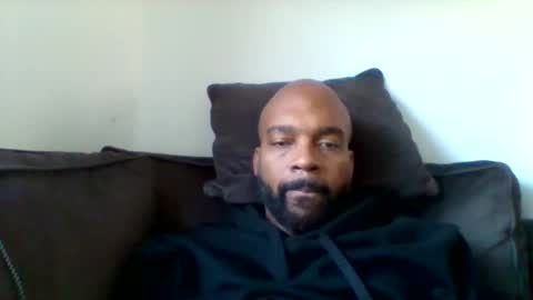 hornyking1978 online show from 11.02.25