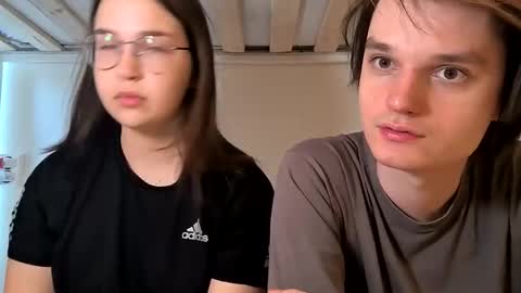 Alisa and Mike online show from 05.16.26