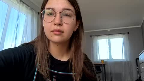 Alisa and Mike online show from 07.10.26