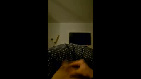 hornykok5 online show from 11.17.25