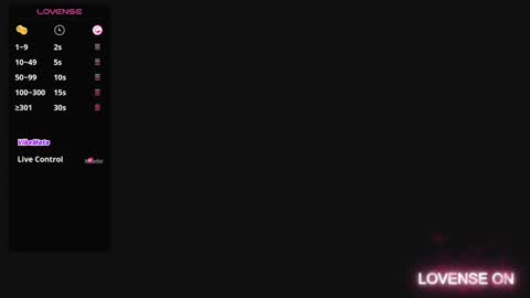Snapshot of hornylatimommy chatting on 12.28.24 Natasha online show from 12.28.24