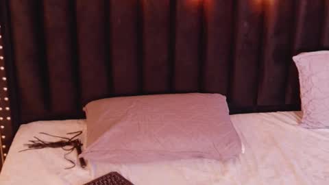 Natasha  online show from 10.31.25