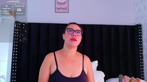 Natasha  online show from 04.05.26