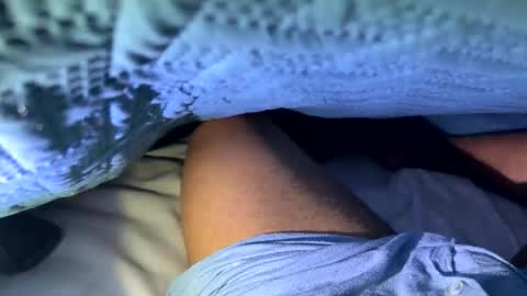 hornylightskin1999 online show from 06.08.26
