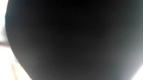 hornylightskin1999 online show from 06.15.26