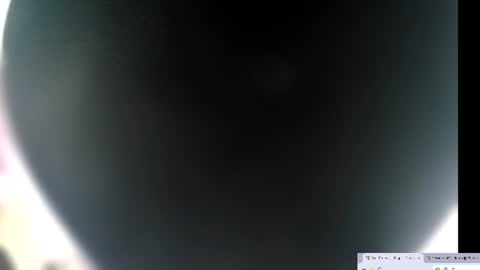 hornylightskin1999 online show from 06.15.26