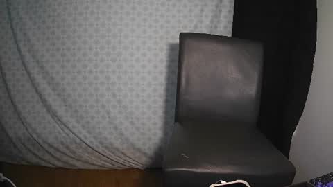 hornylightskin1999 online show from 06.21.26
