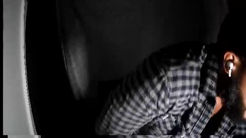 hornylightskin1999 online show from 06.30.26