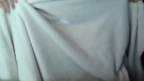 Flea online show from 09.30.25