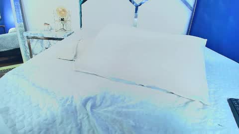 Snapshot of hornylittledaughter chatting on 01.23.25 Ambar online show from 01.23.25