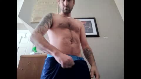 hornylongdic69 online show from 02.09.25