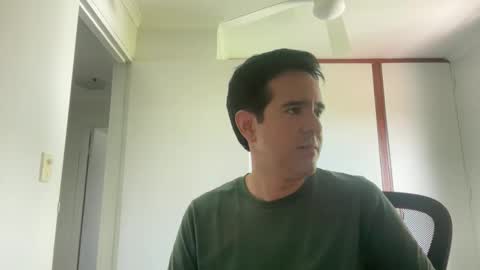 hornylook59 online show from 03.17.26