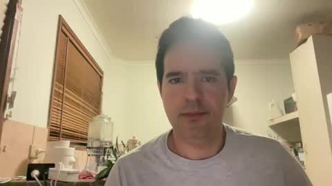 hornylook59 online show from 03.29.26