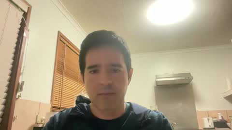 hornylook59 online show from 04.26.26