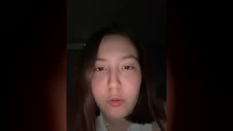 Luvv online show from 06.10.26