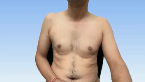 hornymale6212 online show from 11.14.25