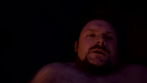 hornyman1992l online show from 12.06.24