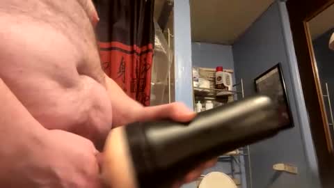 hornyman1992l online show from 02.04.25