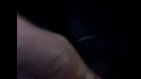 hornyman6942842 online show from 12.23.25