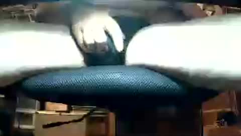 hornyman79916 online show from 06.23.26