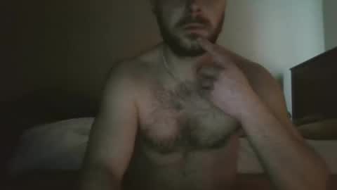 Snapshot of hornymanxxx37 chatting on 02.16.25 hornymanxxx37 online show from 02.16.25