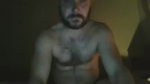 Snapshot of hornymanxxx37 chatting on 11.01.25 hornymanxxx37 online show from 11.01.25