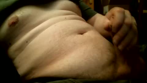 Mark online show from 04.15.26