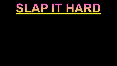 HawkTuah online show from 12.07.24