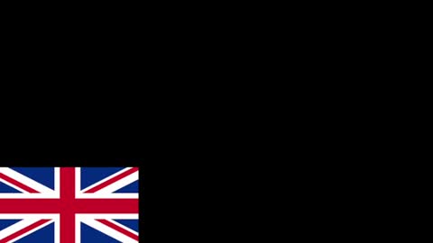 HawkTuah online show from 02.23.25