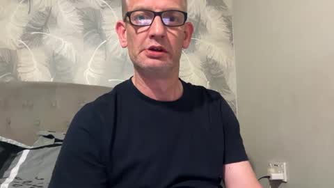 HawkTuah online show from 04.24.26